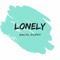 LOnEly