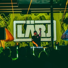 LÄRJ