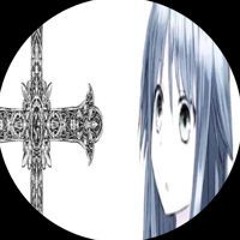 xubw