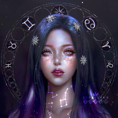 Half of a full HEART