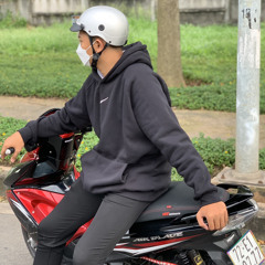 Thái Phạm