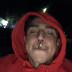 JuNiorz Gutierrez