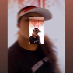 trickydee