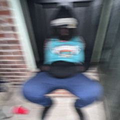kvng cobra