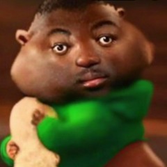 Ĥamŝŧeŗ