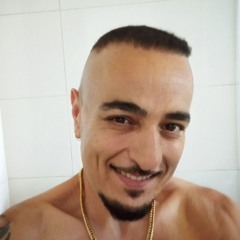 Amir Alush