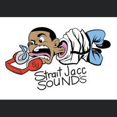 Strait Jacc Soundz