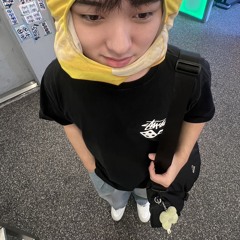 고명성