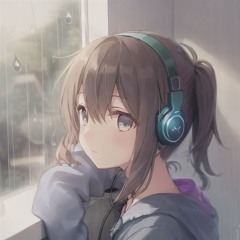 Lofi Chillory