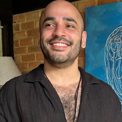 Júlio César Santiago Guiotti