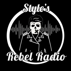 Style's Rebel Radio