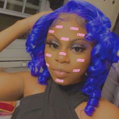 Bëâûty Övèr Kïłłž