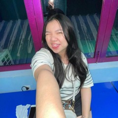 Kau Telah Memilihku (Jadikan Aku Bait SuciMu) - vivi