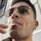 sahil.jpg