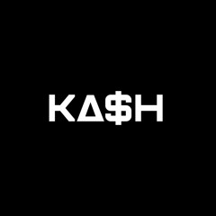 KASH AUDIO