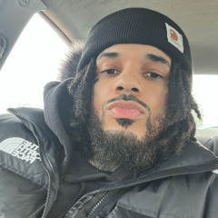 MYB Scotty Leaked Tracks