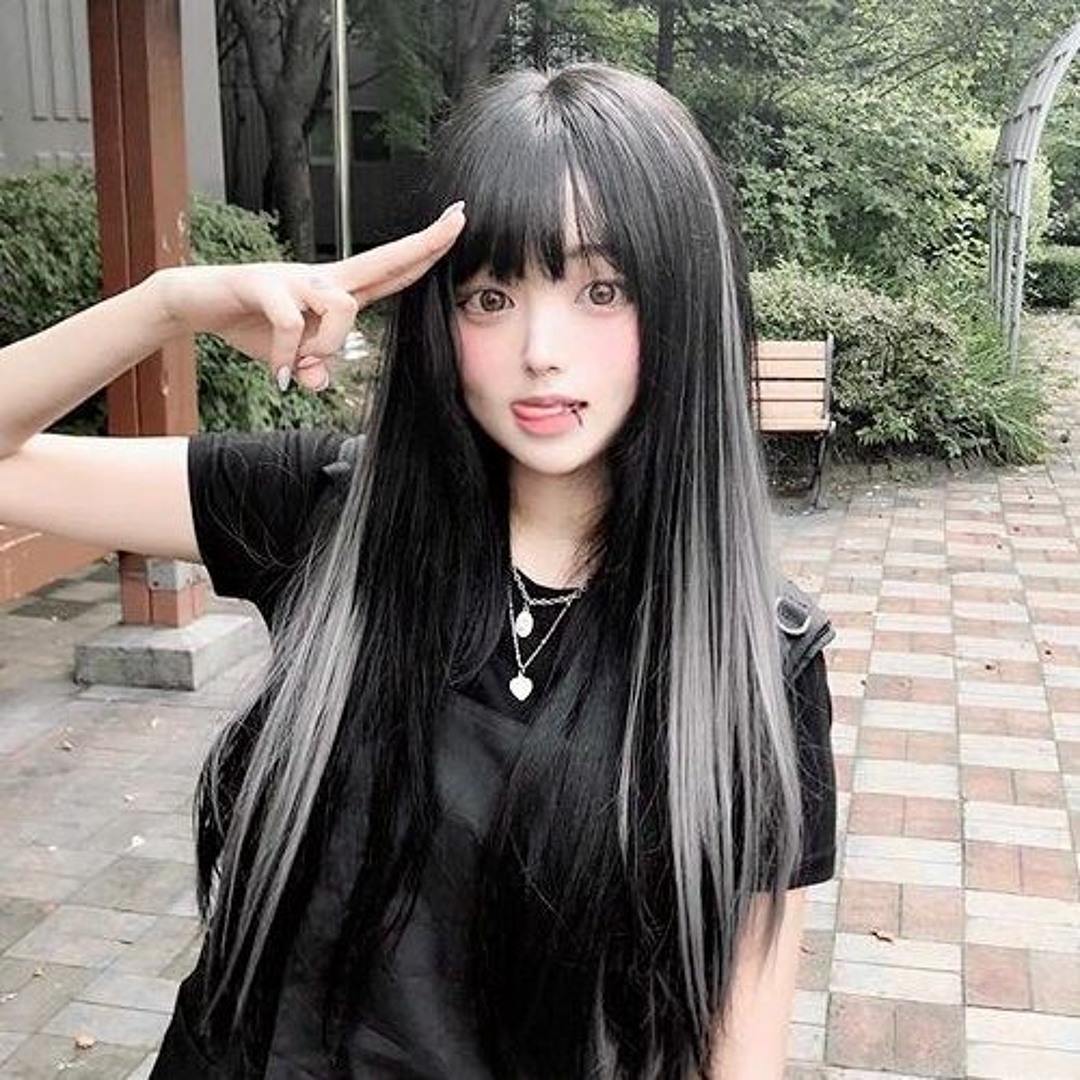 Stream Ayuka music | Listen to songs, albums, playlists for free