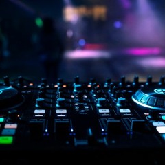Icon-DJ