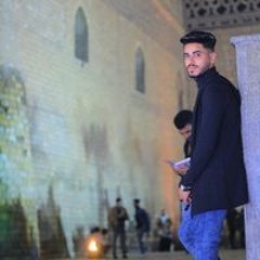 رمضان سامي رمضان سامي