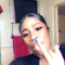 Bvby_dee