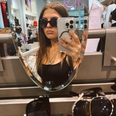 nicki x paper planes