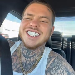 Yung Lyon