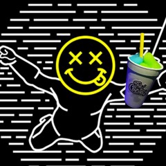 THE COCTEL