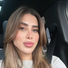 Carella Wehbe