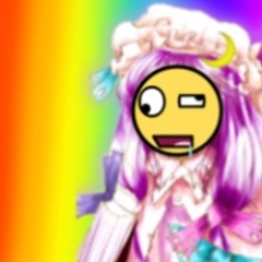 pinkbalencislides