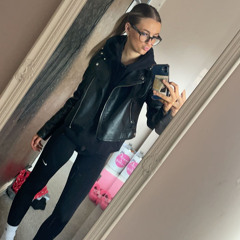_karaedithxo