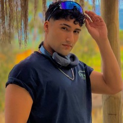 Elayas DJ