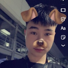 NHẠC LÀ THỨC ĂN