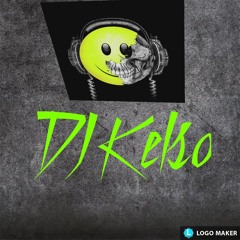 Marc Kelso