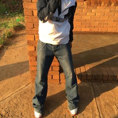 SNYMANE DA PLUGBOII