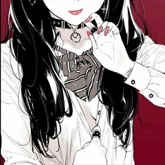 amudo