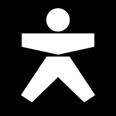 Human Club