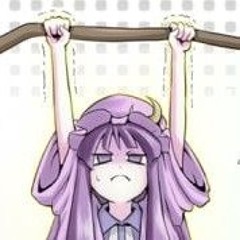 Omako