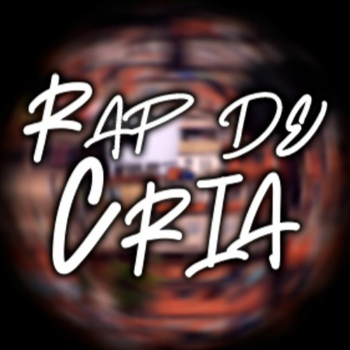 Rap de Cria ®’s avatar