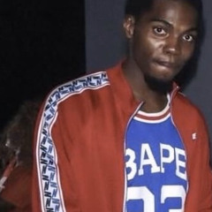 Bandzo