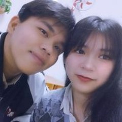 Hoàng Dương