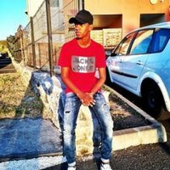 remyy
