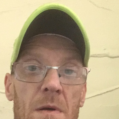 Copy of andysmiler85