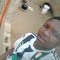 Estevao Daniel mathe