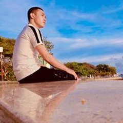 Truong Long