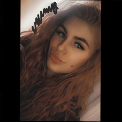 𝓫𝓮𝓽𝓱 𝓳𝓸𝓱𝓷𝓼𝓸𝓷