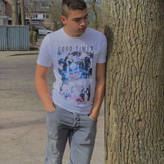 bradleyhoorn