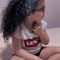 Loly Ahmed