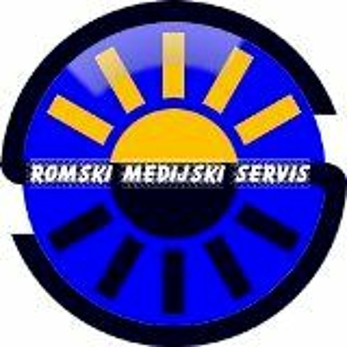 Romskimedijskiservis’s avatar