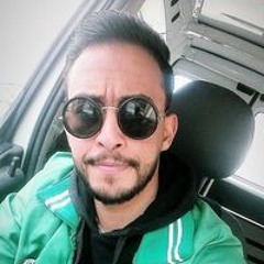 Aymen Nahali