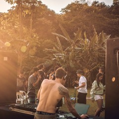 SET SOLARIOHM